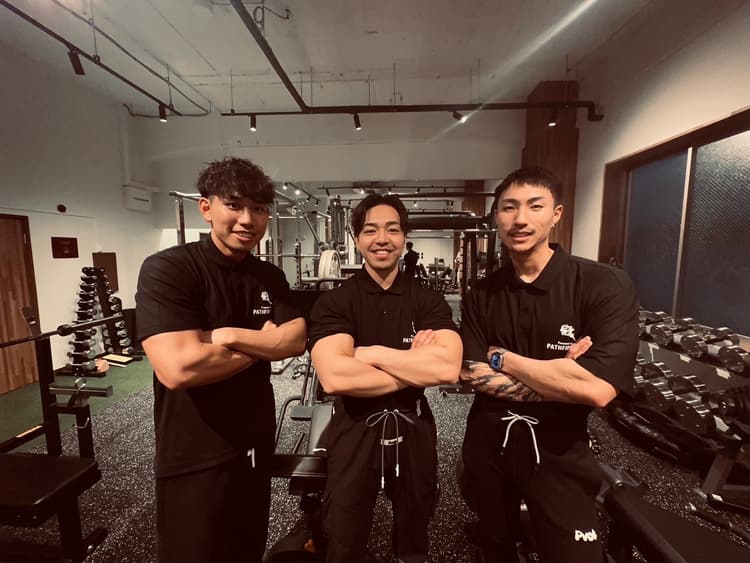 strength-image